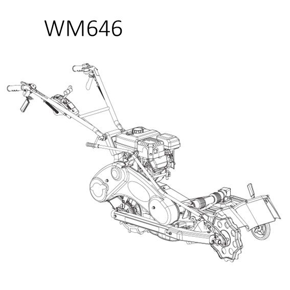 WM646