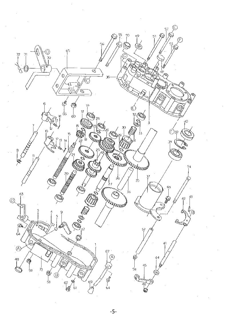 02．ミッション
