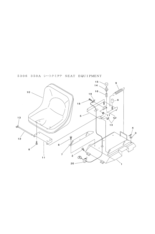 本体 FIG22 シート