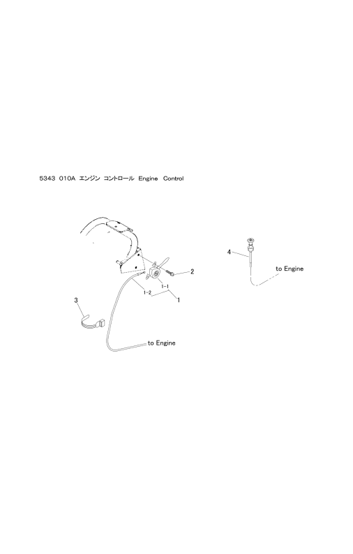 FIG3 エンジンコントロール
