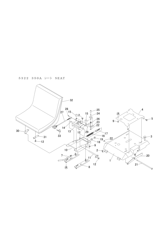 本体 FIG19 シート
