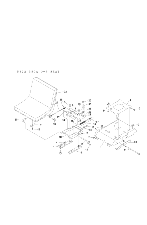 本体 FIG19 シート