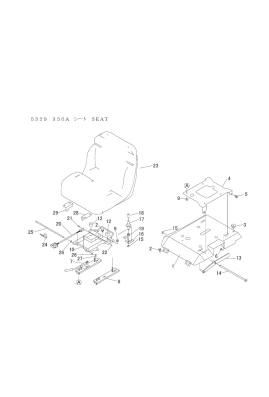 本体 FIG19 シート